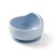 product-15485.jpg