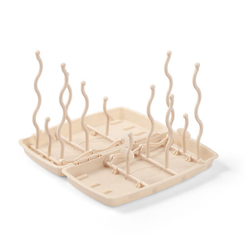 product-17243.jpg