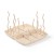 product-17243.jpg