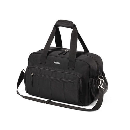 product-16669.jpg