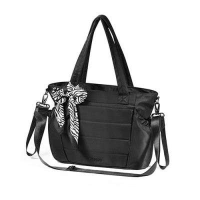 product-17244.jpg