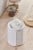 CHICCO Home Travel PODGRZEWACZ DO BUTELEK "O