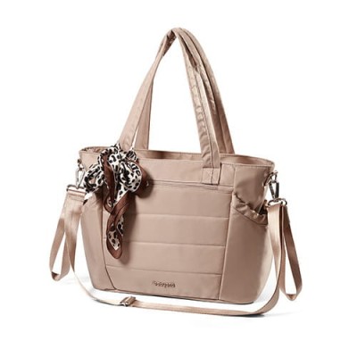 product-17245.jpg