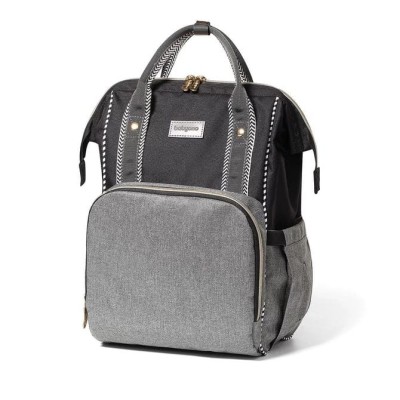 product-12254.jpg