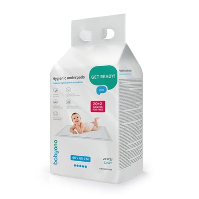 product-17180.jpg