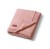 product-17219.jpg