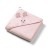 product-17323.jpg
