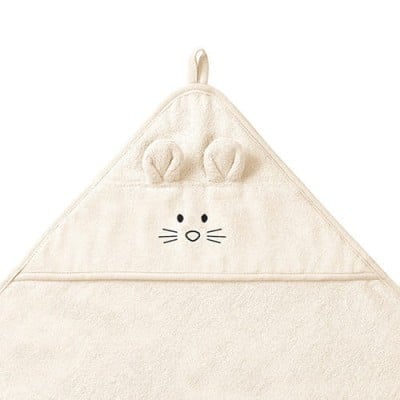 foto_add-59843.jpg