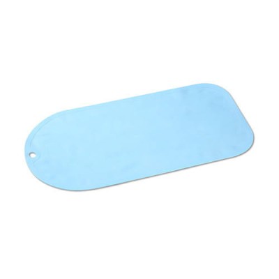 product-14393.jpg