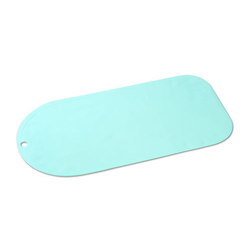 product-14395.jpg