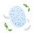 foto_add-53528.jpg