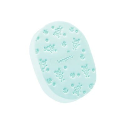 product-16588.jpg