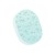 product-16588.jpg