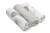 product-14495.jpg