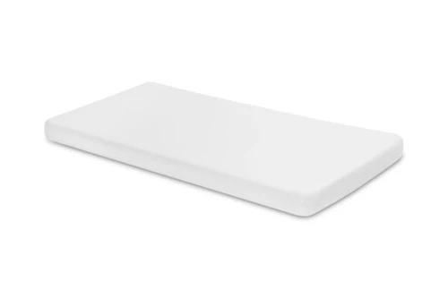 product-13645.jpg