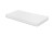 product-13645.jpg