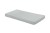 product-13646.jpg