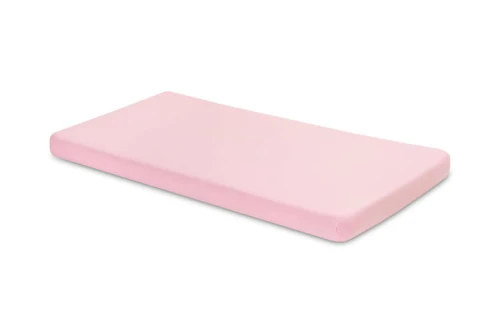 product-13651.jpg