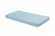 product-13652.jpg