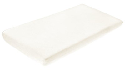 product-808.jpg