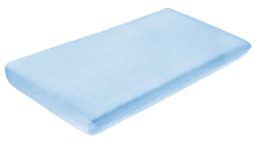 product-806.jpg