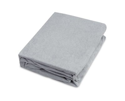 product-11496.jpg
