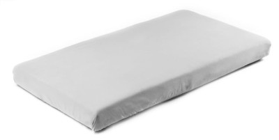product-814.jpg