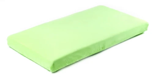 product-818.jpg