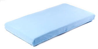 product-11499.jpg