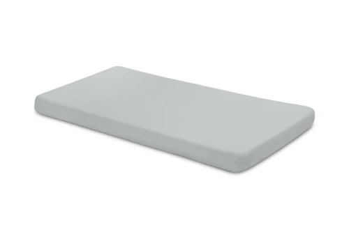 product-12630.jpg
