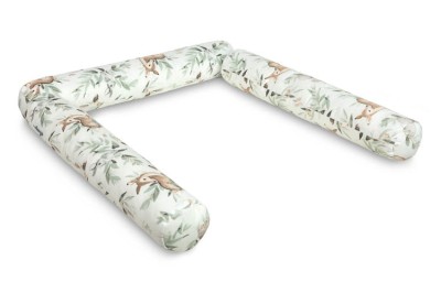product-14136.jpg