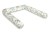 product-14136.jpg