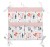 product-11462.jpg