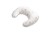 product-15996.jpg