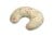 product-14692.jpg