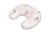 product-15450.jpg