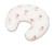 product-16739.jpg