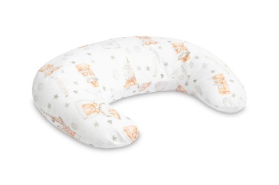 product-16154.jpg