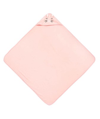 product-16508.jpg