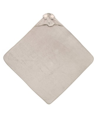 product-16504.jpg