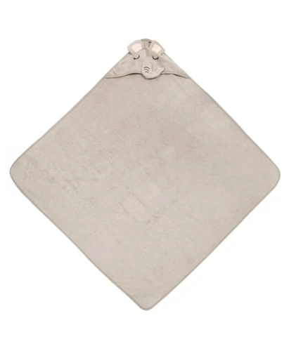 product-16504.jpg