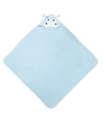 product-889.jpg