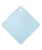 product-889.jpg