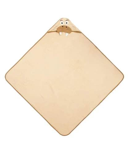product-890.jpg