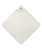 product-892.jpg