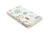 product-14672.jpg