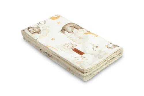product-14673.jpg