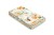 product-14676.jpg