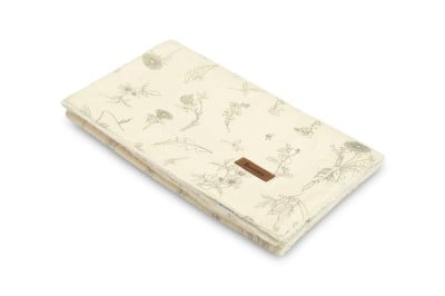 product-14881.jpg