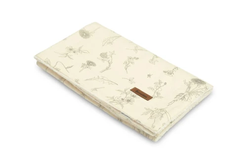 product-14881.jpg